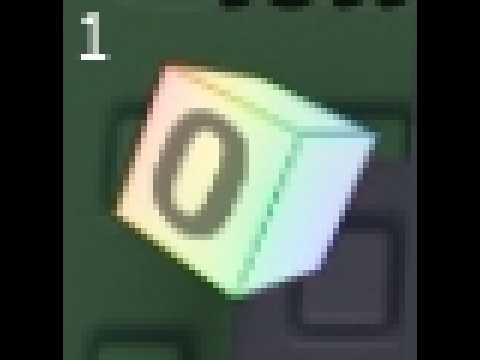 TDUT: Upgrade Streak V1 All Phases [READ DESCRIPTION] - YouTube
