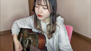 拝啓、少年よ / Hump Back