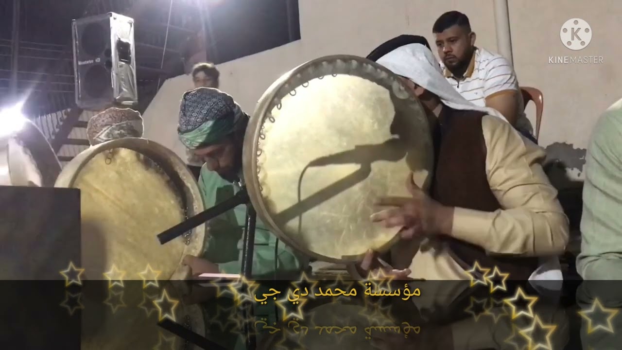 عتابات حزينه تبجي😭😭 بصوت المداح المبدع حسين الحديدي