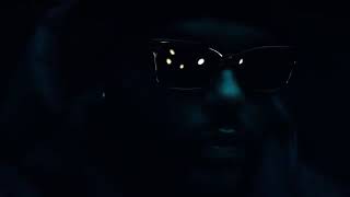Swedish House Mafia x The Weeknd - Moth To A Flame (snippet)
