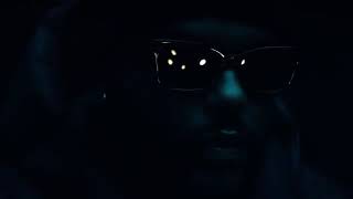Swedish House Mafia x The Weeknd - Moth To A Flame (snippet)