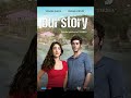 Top 5 Best Turkish Drama In Urdu Dubbed Shortvideo Youtubeshorts Ytshorts Turkishframa Top 5 Best Turkish Drama In Urdu Dubbed Shortvideo Youtubeshorts Ytshorts Turkishframa
