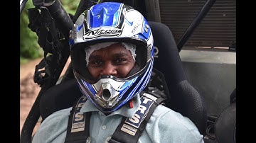 MS Amlin Autodag 2018