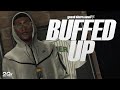 GTA 5 TRAPBOY #15 BUFFED UP (GTA 5 Street Life Mods)