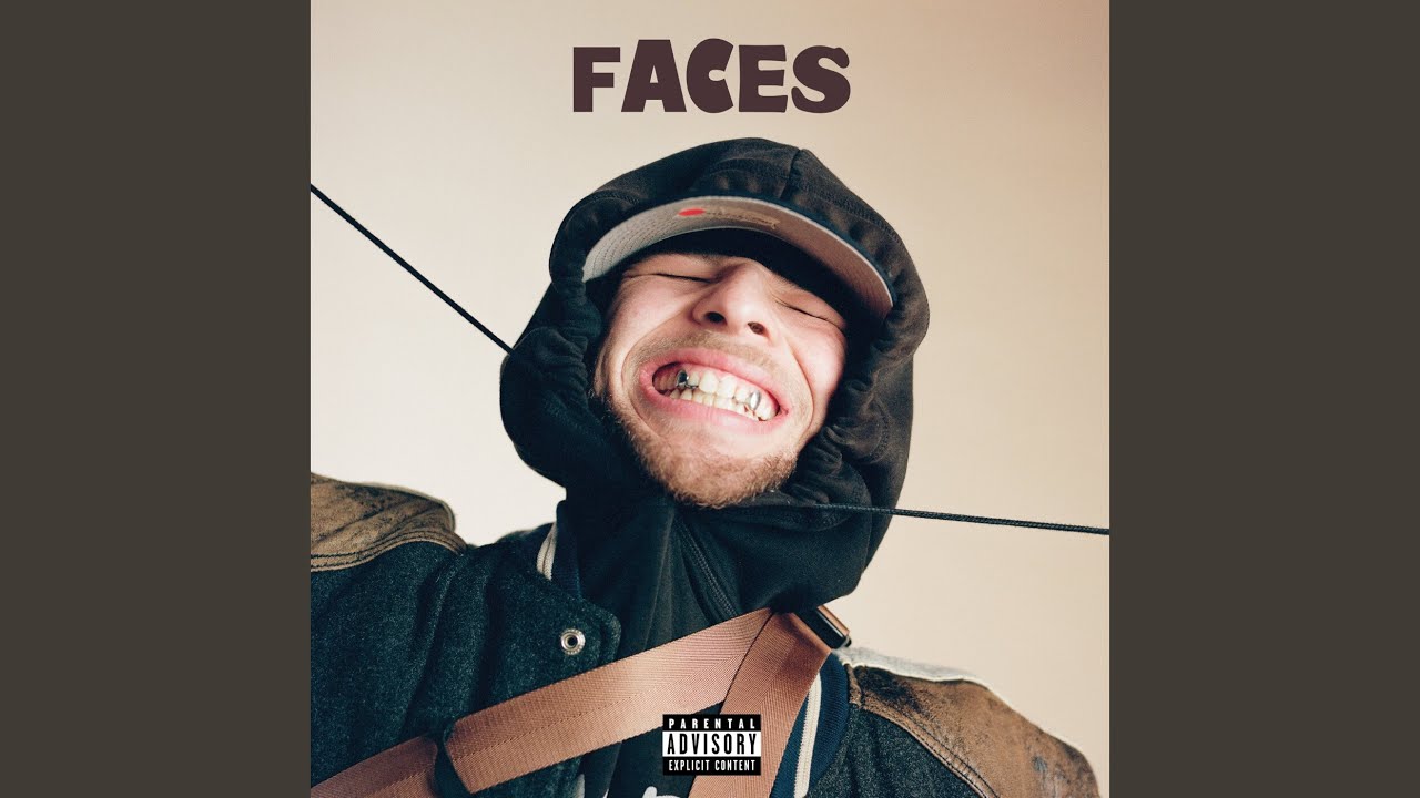 Guarda Half-Hearted su YouTube Guarda Half-Hearted su YouTube