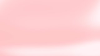 12 Hours 8K Cotton Candy Clouds Breathtaking Abstract Color Flow - Calming Ambient Screensaver