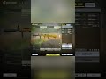 “Top 5 Mejores Armas en COD Mobile para Dominar tus Partidas”.#CODMobile, #MejoresArmas, #GamerTips