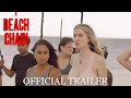 Beach chain movie trailer