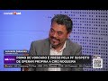 'Pago 500 ou 300 mil?': Veja mensagens sobre suposta propina de Vorcaro a Ciro Nogueira