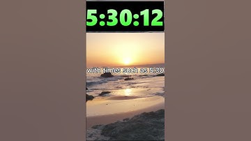 I speedran Stimulation Clicker #shorts #gaming #speedrun #nealfun #stimulationclicker #stimulation