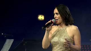 Download Lagu Veronika Rodriguez BESAME MUCHO MP3 Download Lagu Veronika Rodriguez BESAME MUCHO MP3