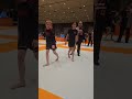 GOOD MATCH HERE CASH THE MACHINE VS. UTAH GIRL