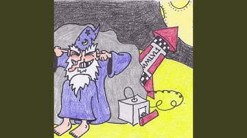 The Ghost of Xbox Live