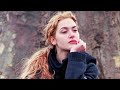ساب مراته ووقع فى غرام بنت عمه لكنها اختارت تتجوز استاذه الغنى لكن مقدرش ينساها ملخص فيلم Jude