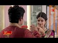 Saptapadi - Promo | 27th Apr 2026 | Mon - Sat at 2 PM | Star Maa Serials | Star Maa