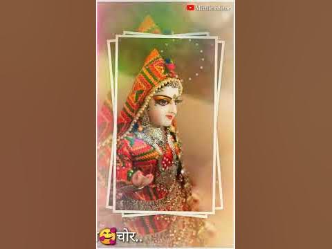 shyma holi khedan aayia teriya salliya v