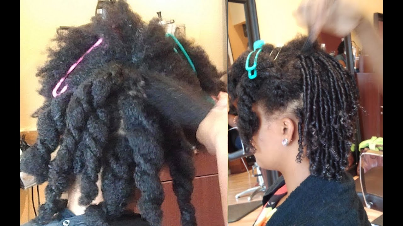 Natural Hair Show Archives Going Natural