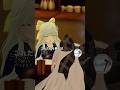 これだから素人は…🍜 #vtuber #vrchat #コント #ネタ