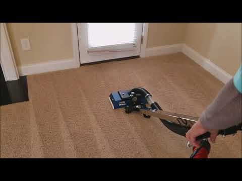 carpet-cleaning-company-fayetteville,-nc