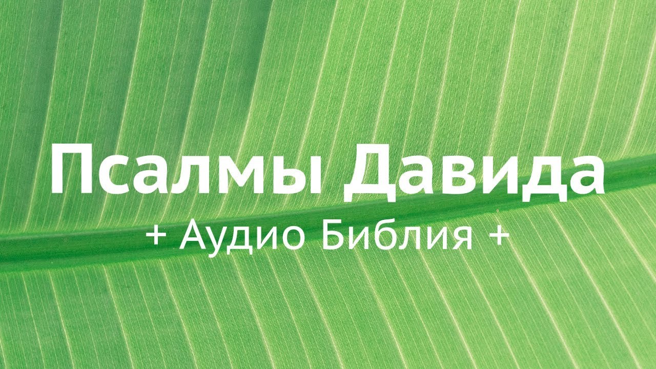 Псалтырь слушать на русском языке. О псалтири и псалмах. Псалтирь давида. Хор братии валаамского монастыря. Псалтырь валаамского монастыря.