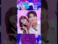 Отношения G-Dragon и Саны из Твайс?? #kpop #gdragon #sana #twice #кпоп