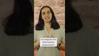 What is a Lecture Class? // Definitions