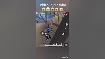 CONFIGURATION PERFECT Para SAMSUNG A3 A5 A6 A7 J2 J5 J7 S5 S6 S7 S9 A10 A20 A30 A50 A70 //#freefire