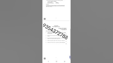 MEG 3 ENGLISH MEDIUM SOLVED ASSIGNMENT 2024-25 | FOR PDF WHATSAPP ON 9354372788