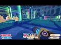 Slime Rancher 2 LIVE NO COMMENTARY