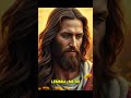 A Verdade que Liberta #fé #cristo #mensagem #amor