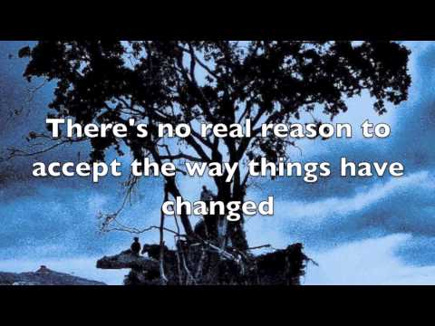 shinedown--45-(lyric-video)