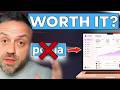 I Built My Own Course Platform Instead of Podia… Did I Waste Time?