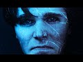 The Fractured Relationships Of Onision - A Darker Side | TRO