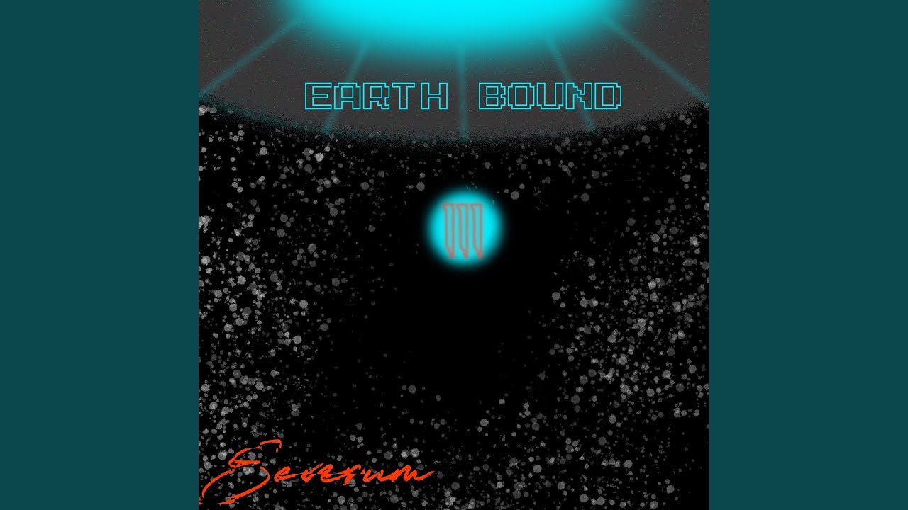 Watch Earth Bound on YouTube Watch Earth Bound on YouTube