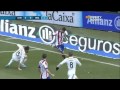 Atletico de Madrid 4 - 0 Real Madrid Liga BBVA 2015 - Directv sports