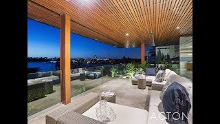 96 Victoria Avenue, Dalkeith