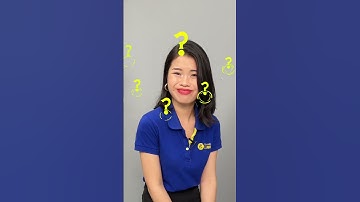 Nước thải của máy lọc nước có lọc lại được nữa không? #dienmayxanh #maylocnuoc