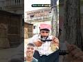 चित्र मंगरु की लड़ाई😂😂 #comedy #video