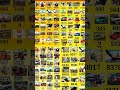 All New 💥 Cheat code + update + Plugin cheat code + All Vehicles in Indian bike driving 3D game