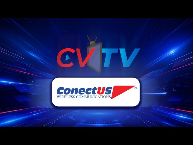 ConectUS Wireless: Helping Partners Grow