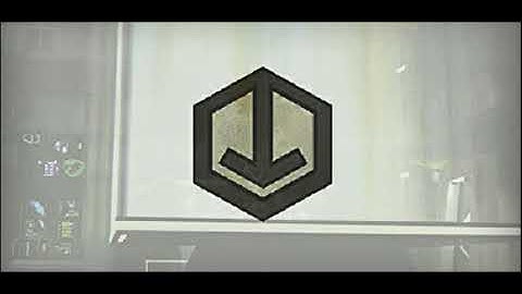 Alpha Centauri - The Command Nexus - secret project video