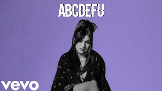 GAYLE - abcdefu (New Version)