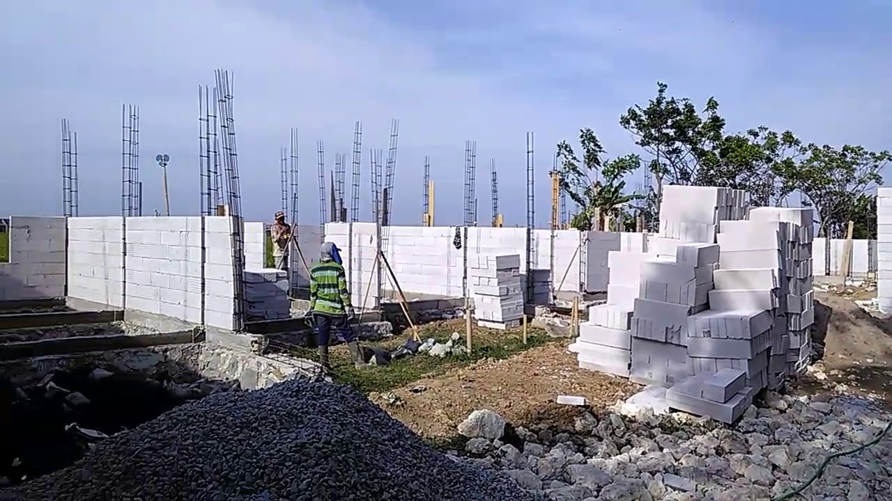 Rumah Disewakan Di Cilebut Kota Bogor Lamudi