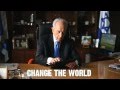 President shimon peres  be my friend for peace noy alooshe remix