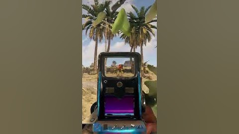 When the builder needs to PVP in Rust #shorts #short