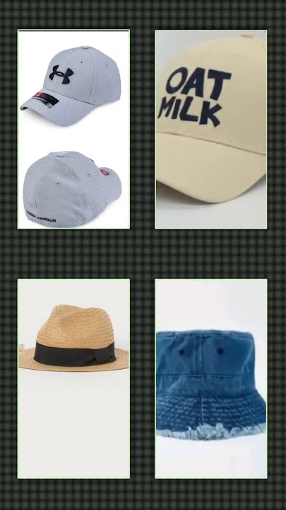 ini versi perempuan magic5 yg memaki Topi###fypシ ##basmalagralind##sridevida5##Electra##Medina