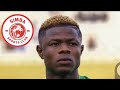 SIMBA IMEKAMILISHA USAJILI WA KHAMID DIAW AKITOKEA AL HILAL YA SUDANI Fullback Ya Kushotoрџ Ѓрџ Ѓ SIMBA IMEKAMILISHA USAJILI WA KHAMID DIAW AKITOKEA AL HILAL YA SUDANI Fullback Ya Kushotoрџ Ѓрџ Ѓ