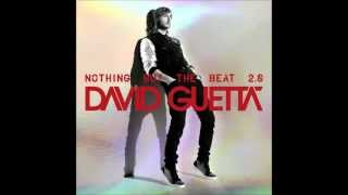 David Guetta & Alesso - Every Chance We Get We Run feat. Tegan & Sara HD