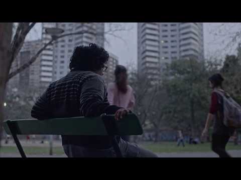 SOLO by Artemio Benki – Trailer