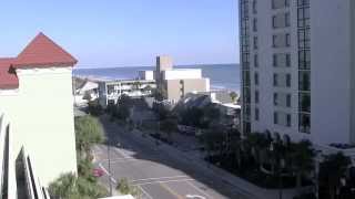 Sea Captains House Documentary